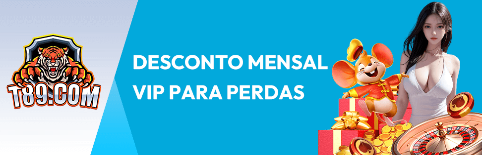 52 apostas ganham na mega da virada